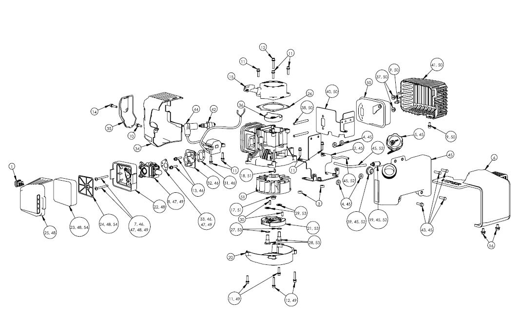 Diagram Image
